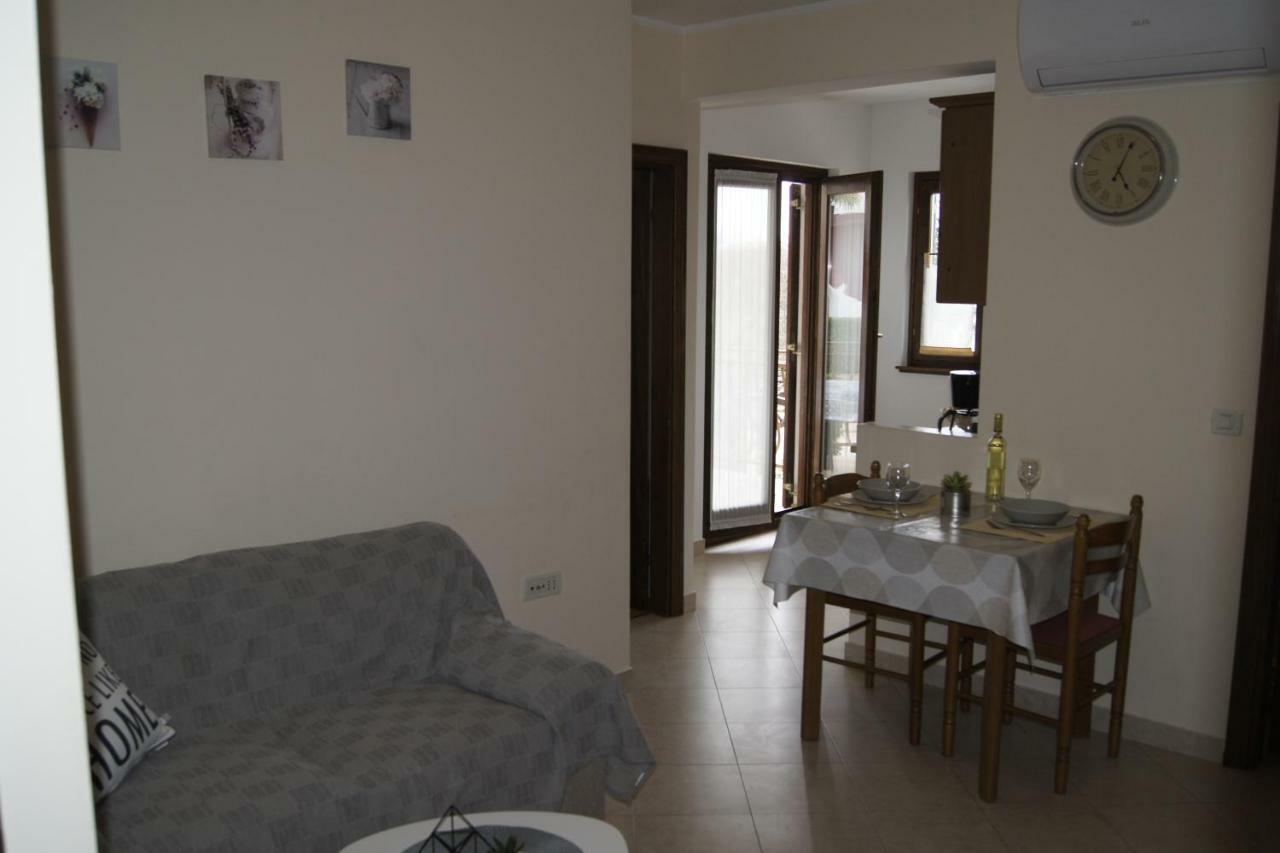 Popovic Porec