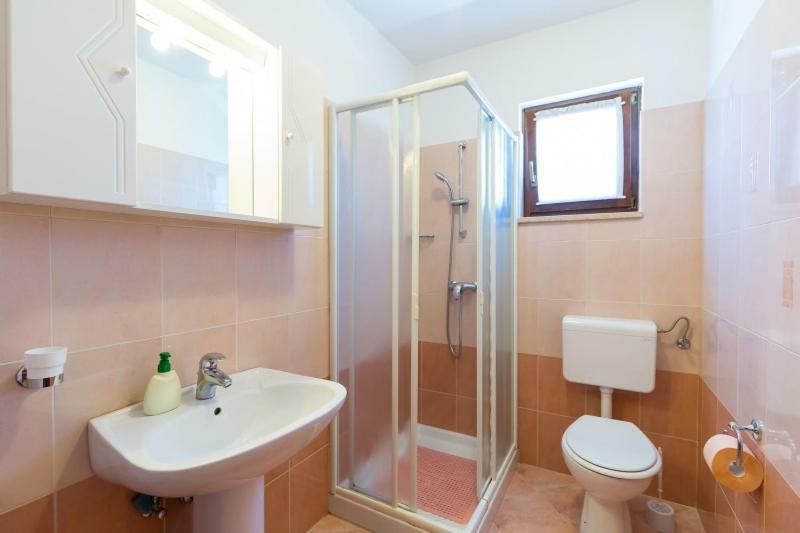 Apartment Popovic