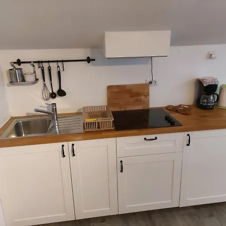 Apartmani Popovic Porec Exterior photo