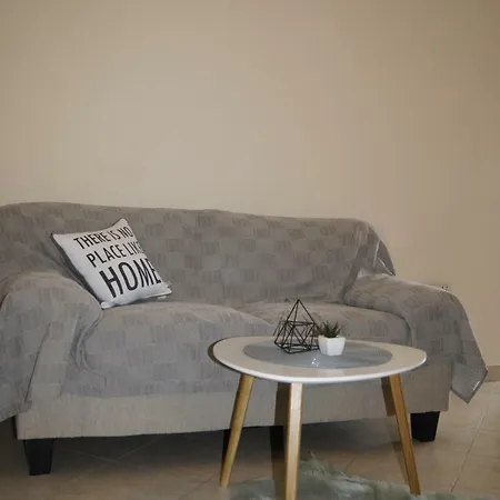 Apartmani Popovic Porec Exterior photo